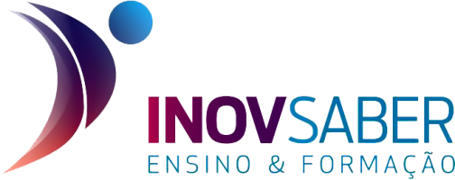 Plataforma Inovsaber